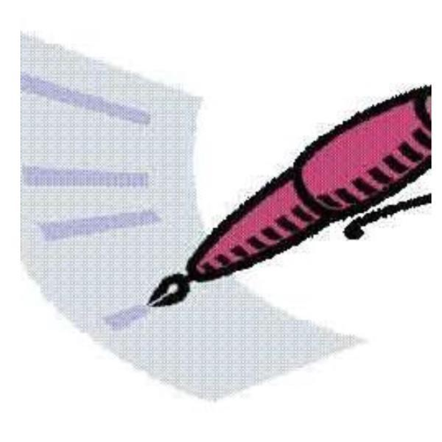 BROTHER ESTENS.GAR.60 MESI ON SITE HLS7000D